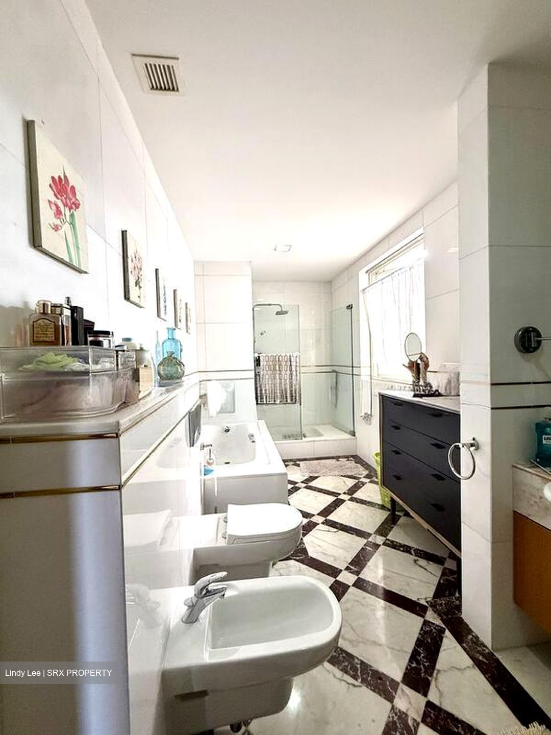 Changi Heights (D17), Semi-Detached #524582841